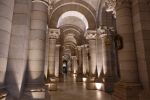 PICTURES/Madrid - Almudena Cathedral Crypt/t_Almudena Cathedreal Crypt 11.JPG